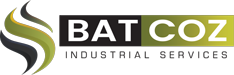 batcoz-logo